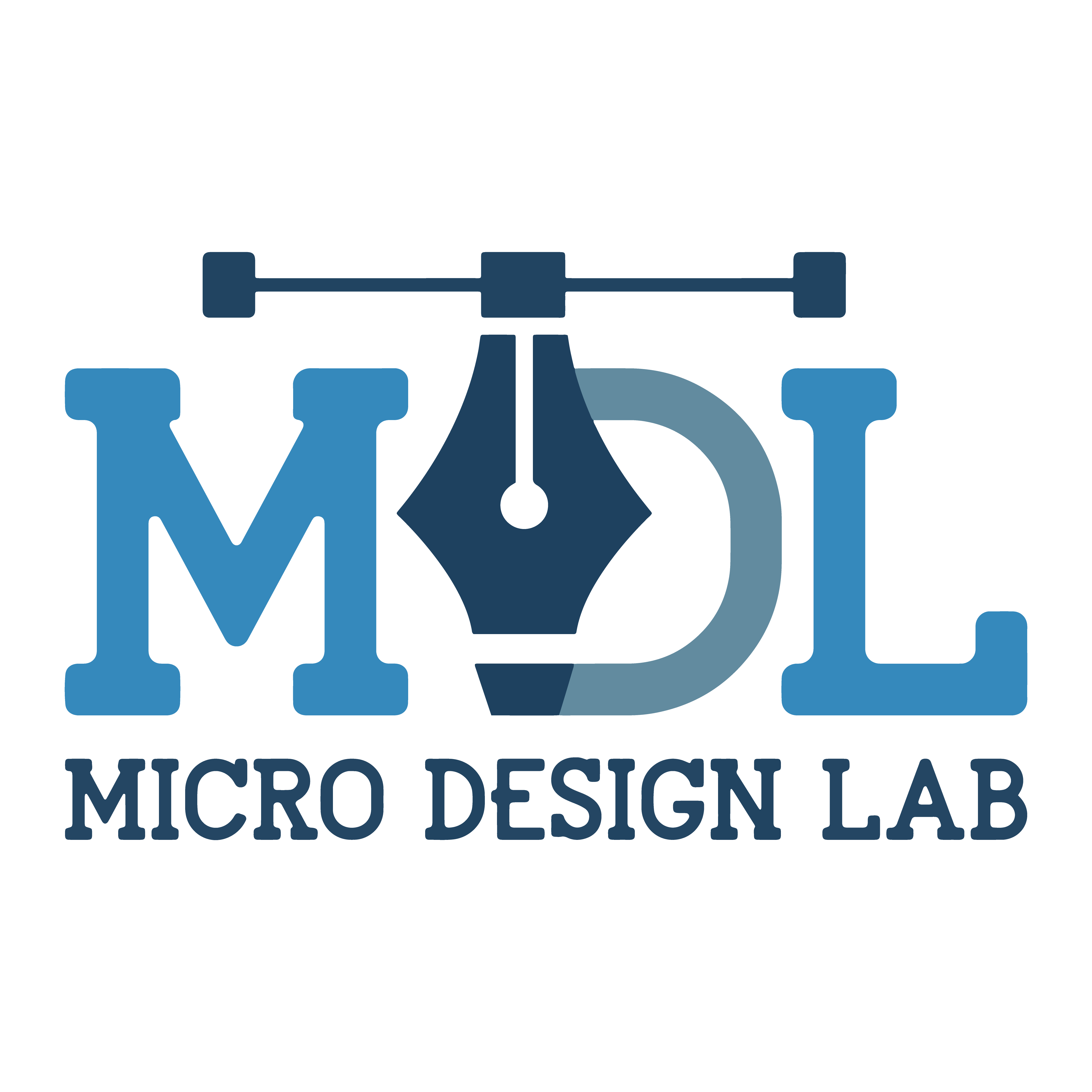 Micro Digi Lab