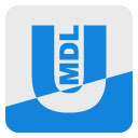 MDL Upscale Extension