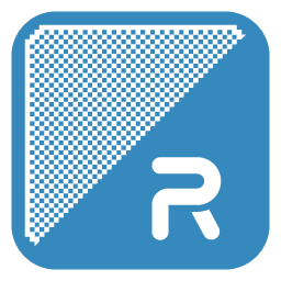 MDL BG remover (Photoroom)